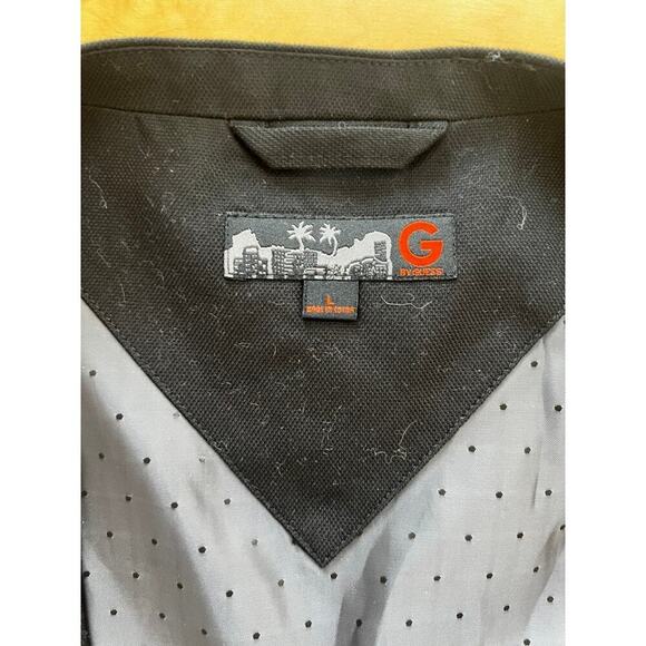 Guess vest size Large - Picture 4 of 6